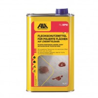 FILA MP/90 - Fleckschutz für Naturstein+ pol. Feinsteinzeug