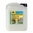 FILA ALGAE NET - Reinigungsmittel zur Algenbekämpfung auf Aussenflächen - 5 Liter Kanister