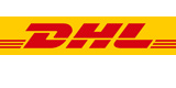 DHL