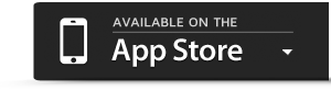 Download App iOS Button