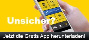 Zum App Download